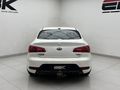 2015 Kia Cerato Koup 1.6T GDi Auto