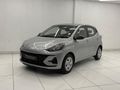 2026 Hyundai Grand i10 1.0 Motion