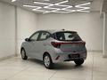 2026 Hyundai Grand i10 1.0 Motion
