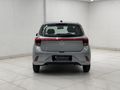 2026 Hyundai Grand i10 1.0 Motion