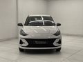 2026 Hyundai Grand i10 1.0 Motion
