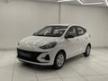2026 Hyundai Grand i10 1.0 Motion
