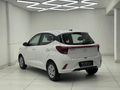 2026 Hyundai Grand i10 1.0 Motion