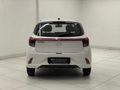 2026 Hyundai Grand i10 1.0 Motion