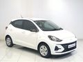 2025 Hyundai Grand i10 1.0 Motion