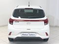 2025 Hyundai Grand i10 1.0 Motion