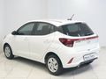 2025 Hyundai Grand i10 1.0 Motion