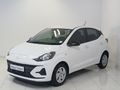 2025 Hyundai Grand i10 1.0 Motion
