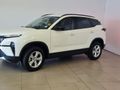 2025 TATA Harrier 2.0TD Pure+ Auto