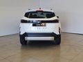 2025 TATA Harrier 2.0TD Pure+ Auto