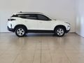 2025 TATA Harrier 2.0TD Pure+ Auto
