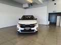 2025 TATA Harrier 2.0TD Pure+ Auto