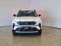 2025 TATA Harrier 2.0TD Pure+ Auto
