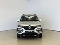 2024 Renault Kwid 1.0 Climber