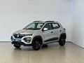 2024 Renault Kwid 1.0 Climber