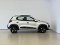 2024 Renault Kwid 1.0 Climber