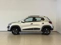 2024 Renault Kwid 1.0 Climber