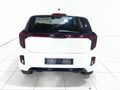 2026 Kia Picanto 1.2 EX+ Auto