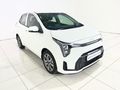2026 Kia Picanto 1.2 EX+ Auto