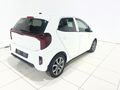 2026 Kia Picanto 1.2 EX+ Auto