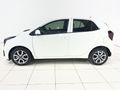 2026 Kia Picanto 1.2 EX+ Auto