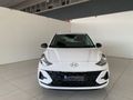 2026 Hyundai Grand i10 1.0 Motion