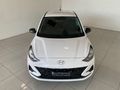 2026 Hyundai Grand i10 1.0 Motion