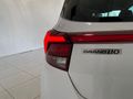 2026 Hyundai Grand i10 1.0 Motion