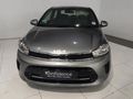 2026 Kia Pegas 1.4 LX