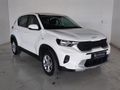 2024 Kia Sonet 1.5 LX