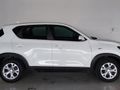 2024 Kia Sonet 1.5 LX