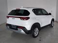2024 Kia Sonet 1.5 LX