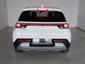 2024 Kia Sonet 1.5 LX