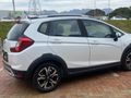 2021 Honda WR-V 1.2 Comfort