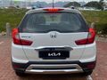 2021 Honda WR-V 1.2 Comfort