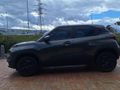2025 TATA Punch 1.2 Adventure+