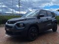 2025 TATA Punch 1.2 Adventure+