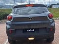 2025 TATA Punch 1.2 Adventure+