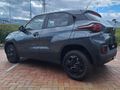 2025 TATA Punch 1.2 Adventure+