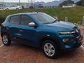 2022 Renault Kwid 1.0 Techno