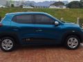 2022 Renault Kwid 1.0 Techno