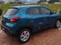 2022 Renault Kwid 1.0 Techno
