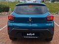 2022 Renault Kwid 1.0 Techno