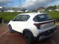 2024 Kia Sonet 1.5 LX Auto
