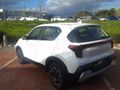 2024 Kia Sonet 1.5 LX Auto