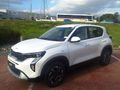 2025 Kia Sonet 1.5 LX Auto