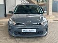 2022 Kia Rio 1.4 Tec 5-dr