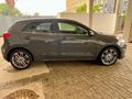 2022 Kia Rio 1.4 Tec 5-dr