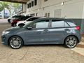 2022 Kia Rio 1.4 Tec 5-dr