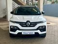 2024 Renault Kiger 1.0T Zen